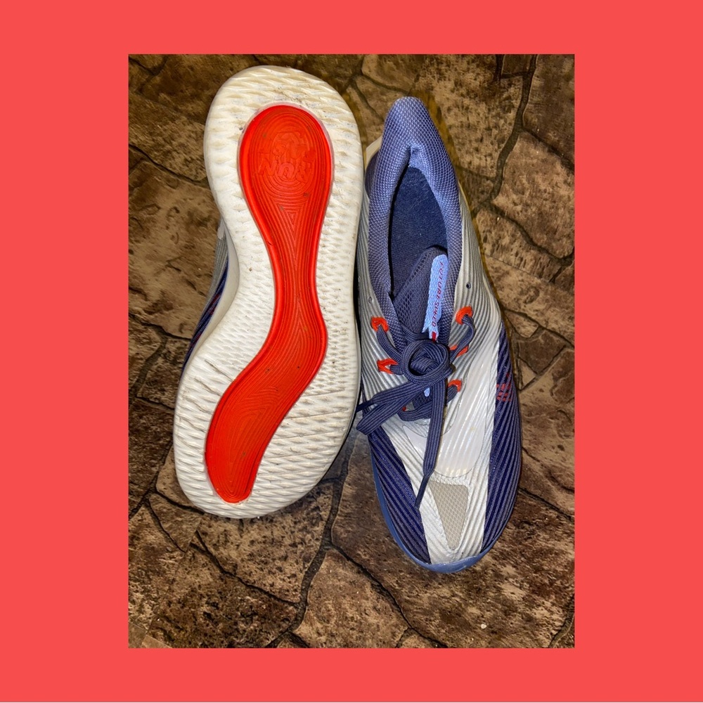Nike Future Speed 3.5 - Picture 3 of 4